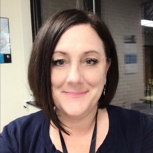 Meet your Posher, Tammye